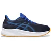 Image de Asics Trainers Patriot 13 GS