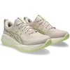 Image de ASICS - GEL CUMULUS 27 - Mineral Beige Fawn - 5,5