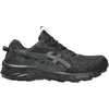 Image de Asics Gel Venture 10 - Sneakers - Zwart - Dames