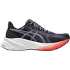 Image de Asics Dynablast 5 Hardloopschoenen Dames Paars 37