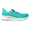 Image de Asics - Gel-Pulse 16 - Hardloopschoen - Mint - Maat 45