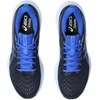 Image de ASICS Gel-Excite 10 - Hardloopschoenen - Maat 45 - Indigo Fog/Illusion Blue / Blauw - Gel-Excite - Hardlopen - Heren Hardloopschoenen