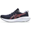 Image de ASICS GEL-EXCITE 10 | Women | Midnight/Coral Reef | Hardlopen maat 43.5