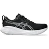 Image de Asics Gel-Cumulus 27 Hardloopschoenen heren Zwart 47