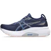 Image de ASICS - gel-kayano 31 - Hardloopschoenen dames anti-pronatie - Blauw