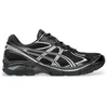 Image de Asics Sportschoenen Gt-2160