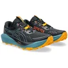 Image de Asics Gel-Trabuco 13 Gtx Hoopschoenen - Sportwear - Volwassen