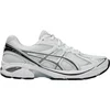 Image de Asics GT-2160 Sneakers - WHITE / PURE SILVER