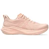 Image de Asics GT-2000 13 Hardloopschoenen Dames Grijs 39