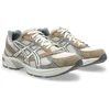 Image de Asics Gel-1130 Sneakers - Sportwear - Volwassen
