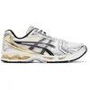 Image de Asics Gel - Sneakers - Unisex - Birch Pure Silver
