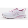 Image de Asics Gel-Excite 10 - Roze/Wit - Hardloopschoenen - Dames