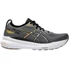 Image de Asics Gel-Kayano 31 Hardloopschoenen Heren Antraciet 43.5