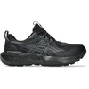 Image de Asics Gel-Sonoma 8 GTX Heren Hardloopschoenen