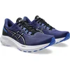 Image de Asics Gt-1000 13 Hardschoenen - Sportwear - Volwassen
