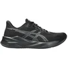 Image de asics Schoenen Heren biegania Versablast 4 Zwart - Maat 44