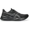 Image de Asics Sneakers Versablast 4
