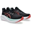 Image de Asics Gel-Nimbus 27 Hardloopschoenen - Sportswear - Volwassen