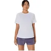 Image de ASICS - 2012D170 ASICS CORE SS TOP W - L