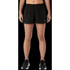 Image de Core Split Running Korte Broek Dames Performance Black S