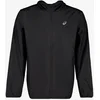Image de Asics Core Jacket heren hardloopjack zwart - Maat L