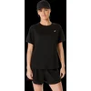Image de Core SS Hardloop T-shirt Dames Performance Black L