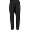 Image de Asics Core heren hardloopbroek zwart - Maat S