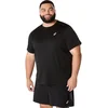 Image de Asics Core t-shirt korte mouw