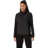 Image de Core Sport Jas Dames Performance Black XL