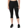 Image de Asics Panty Core Capri