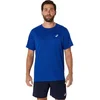 Image de Asics Core T-shirt korte mouw