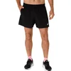 Image de Asics Korte kern 5in1