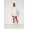 Image de Asics Road Packable Jacket - Dames Hardloopjas - Wit/Creme
