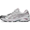 Image de ASICS GT-2160 - Unisex - Wit Pink - Maat EU 40.5