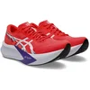 Image de Asics Magic Speed 4 Hardloopschoenen - Sportwear - Volwassen