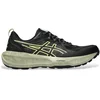 Image de Asics Trainers Gel Sonoma 8