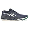Image de ASICS GEL RESOLUTION X - Tennisschoenen - Clay - 42