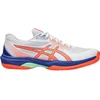 Image de Asics Game FF Padel - Maat 44