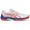 Image de Zapatillas Asics Game Ff Padel 1041a493 100 39