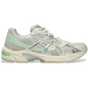 Image de Asics Trainers Gel 1130