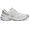 Image de Asics Trainers Gel-1130