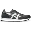 Image de Asics Trainers Tiger Runner Ii zwart,