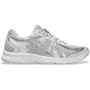 Image de Asics Schoenen Jog 100S