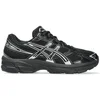Image de Asics Gel-1130 GS Sneakers Meisjes Zwart 39