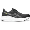 Image de Asics Versablast 4 schoenen