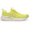Image de Asics Sportschoenen Gel Pulse 16