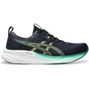 Image de Asics Sportschoenen Gel Pulse 16