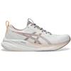 Image de Asics Trainers Gel Pulse 16