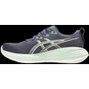 Image de Asics Gel-Cumulus 27 Hardloopschoen Dames Indigo Fog/Cream 39