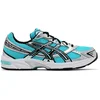 Image de ASICS Gel - Sneakers - Unisex - Larimar Blue Pure Silver